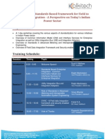 IEC-61850 Training 2