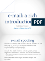 Email-Spoofing 070