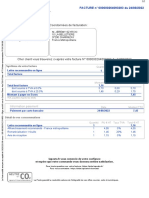 Telechargement File - PHP