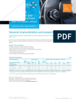 Ultra Sanicro35 Datasheet FINAL Digital-1