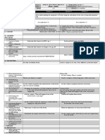 DLL EarthandLife Week 1