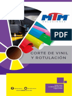 Catalogo Viniles Sitio