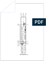 TEC - Nueva Casa (1) - Layout2