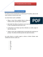 Lección+2+ +Introducción+Al+Sistema+Musical