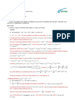 Tarefa - Aula 5 (Nova)