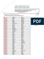 3-ANGLAIS 04 8h