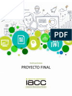 09-Auditoría de Estados Financieros-Proyecto Final V1