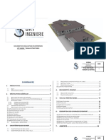 S19-12-381 - KORIAN - CCTP - NOGENT LE ROTROU - Ind.A