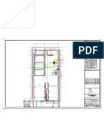 REVISED HVAC Layout For DC3 Annex - 4F Roof - 08.10.2022.dwg-Roof HVAC