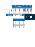 Plementaria Tarea 03 Administracion de Operaciones