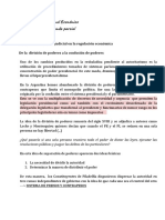 Resumen. C.Economico 2do Parcial