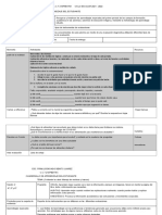 2021-2022CUADERNILLO de Diagnostico DE 4° 5° Y 6° GRADO 21DPB0176X