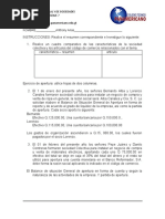 Tarea 2 Contabilidad 2 Bimestre