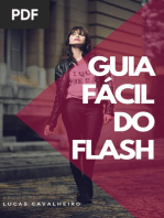 Ebook Guia Fácil Do Flash