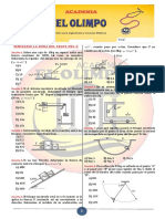 Seminario Física