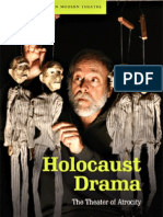 Gene A. Plunka - Holocaust Drama, 2009