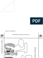 Planeacion Del Encuento Grupal Bongal NOVIEMBRE