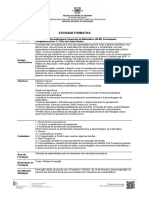 Aprendizagens Essenciais de Matemática (AEM) Pensamento Computacional No 1.º Ciclo Do Ensino Básico