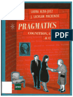 Libro Pragmática