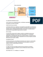 Automatizacion Insdustrial