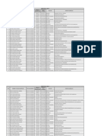 5.base Admitidos 2022-3