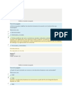 Examen Modulo 1