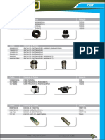 Catalogo Lamon Trator CBT