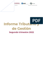 Itg 2022 2T