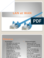 Lan Et Wan