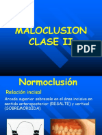 MO CLASE II DIVISIÓN 1 - copiaSUBIR BLACKBOARD