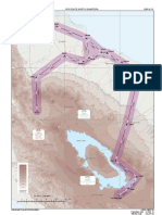 North Sumatra VFR 2020-01