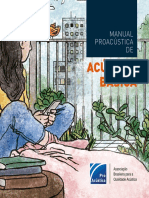 ProAcustica ManualAcusticaBasica Responsivo Dez2019