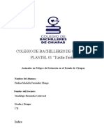 Proyecto de Metodologia de La Investigacion Completo