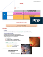 Gastrites