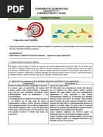 30115-S10 y S11-COMPLEMENTARIO-ACTIVIDAD