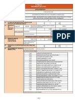 Resumen Ejecutivo Chacato 20200730 131300 721