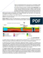 Tema 7 Domos Salinos