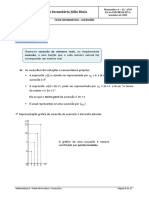 01-Ficha Informativa Sucessoes