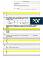 Revisao Simulado