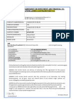 VND - Openxmlformats Officedocument - Wordprocessingml.document&rendition 1