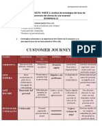 Formato - Informe Evidencia 2 - Evaluación AA2