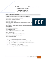 ED RTest 3-4-Trần Đức Nhã-20K2