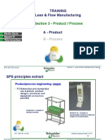 SPS Section 3 V3.0 English