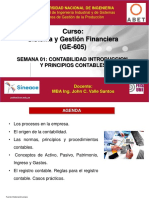 S1 Contabilidad Financiera