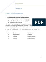 Soluciones Ud.1. Páginas 22 y 23