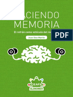 Haciendo Memoria-2