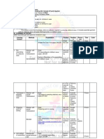 Session Plan G-9 Quarter 4