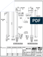 Angle Bracket Details