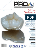 Articulo PROA Virtual 22