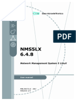 Manual de Usuario Nms5lx